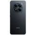 Oferta dia das Mães Celular Xiaomi Redmi Note 15 Pro 4G, 256GB, 8GB RAM, Câmera Traseira 200MP, Tela 6.77" Android 15, Bateria 6500 mAh e Processador Octa-Core